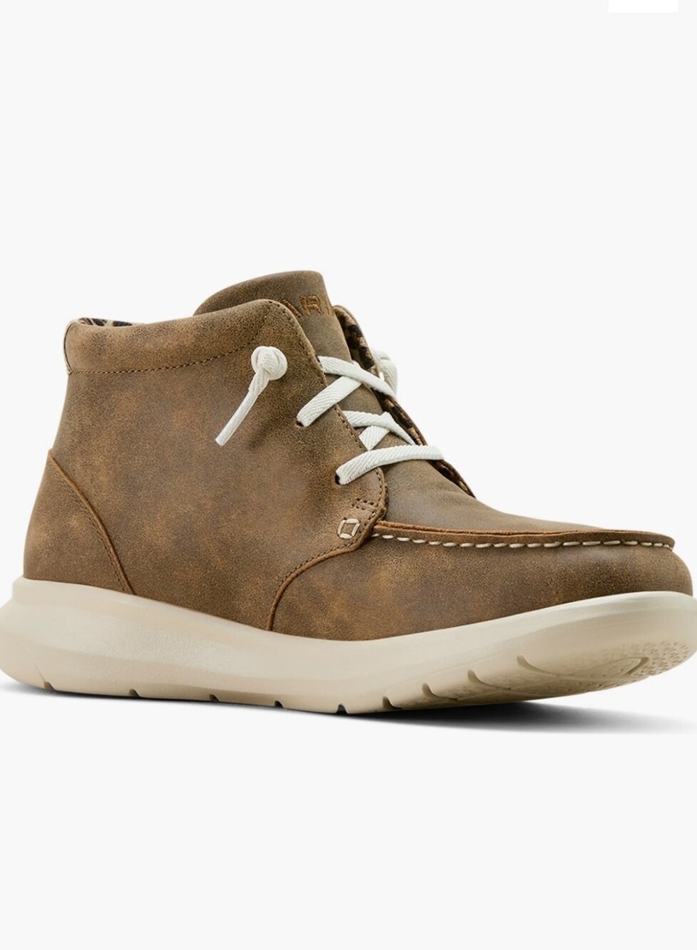 Ariat Women's Hilo High Top Shoe